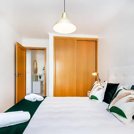 Lxluxhome - Casino Premium Apartment-2